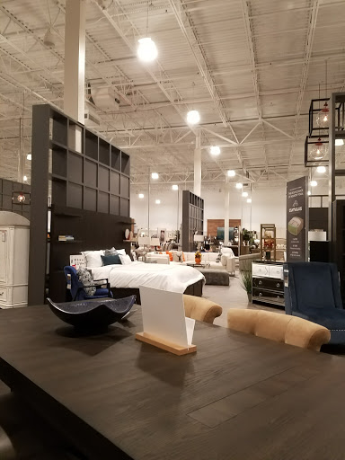 Furniture Store «Value City Furniture», reviews and photos, 13961 Manchester Rd, Ballwin, MO 63011, USA