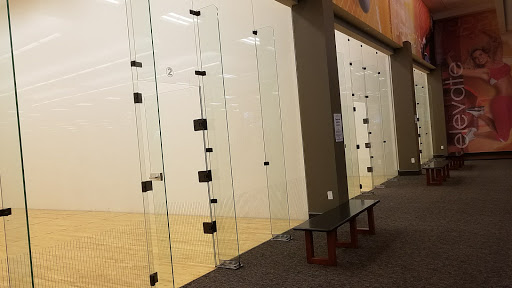 Gym «LA Fitness», reviews and photos, 5295 Stone Mountain Hwy, Stone Mountain, GA 30087, USA