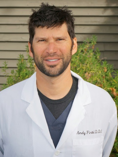 Dr. Andrew Firtel