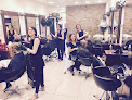 Salon de coiffure Armand Laurent Coiffeur 29300 Quimperlé