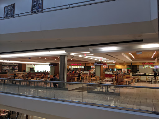 Shopping Mall «Stamford Town Center», reviews and photos, 100 Greyrock Pl, Stamford, CT 06901, USA