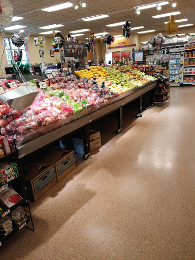 Supermarket «Super Stop & Shop», reviews and photos, 120 Salmon Brook St, Granby, CT 06035, USA