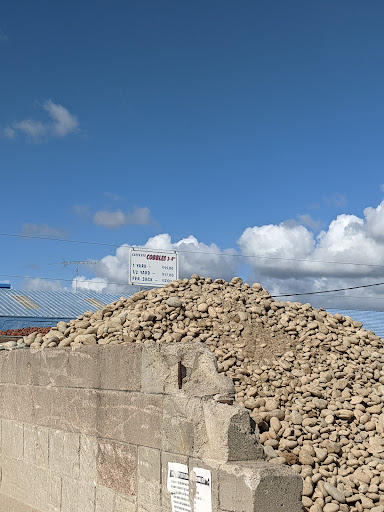 Hardware Store «Payless Hardware, Rockery and Nursery», reviews and photos, 2927 King Rd, San Jose, CA 95122, USA