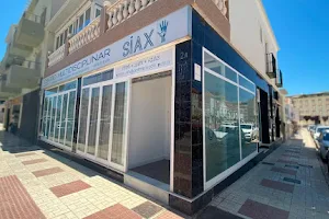 Centro SIAX - Pedagogía, psicología y logopedia en Vélez-Málaga image