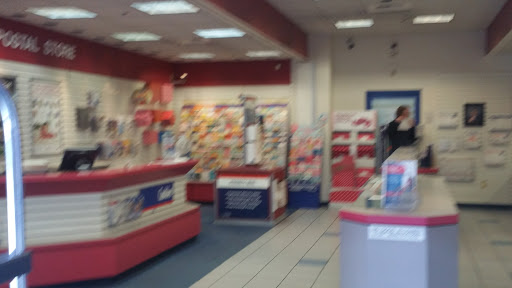 Post Office «United States Postal Service», reviews and photos, 10650 Reagan St, Los Alamitos, CA 90720, USA