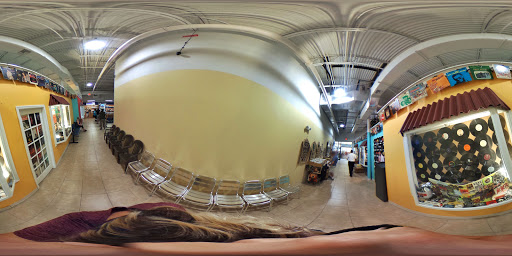 Post Office «USPS», reviews and photos, 5419 International Dr, Orlando, FL 32819, USA