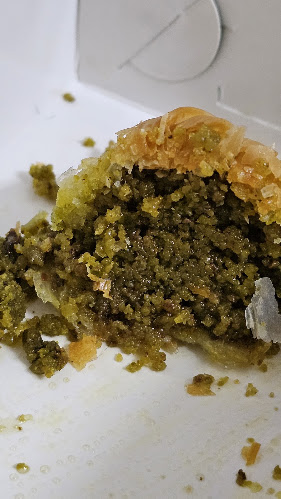 مركز سلامة