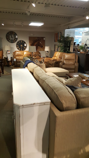 Furniture Store «Ashley HomeStore», reviews and photos, 2350 Central Park Ave, Yonkers, NY 10710, USA