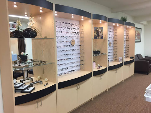 Eye Doc, 7074 Brooklyn Blvd, Minneapolis, MN 55429, USA, 