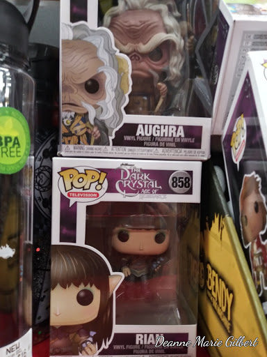 Video Game Store «GameStop», reviews and photos, 3121 Edgar Brown Dr, Orange, TX 77630, USA