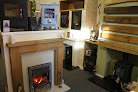 Kimberley Fireplaces and Stoves