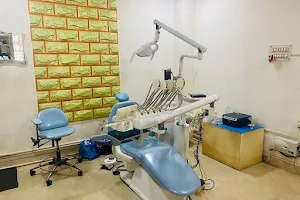 Smile India Dental clinic image