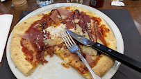 Plats et boissons du Pizzeria CND LA MALVINA à Le Perray-en-Yvelines - n°2