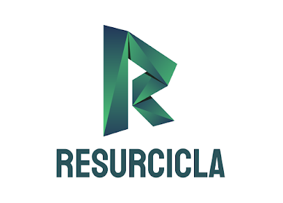 Resurcicla