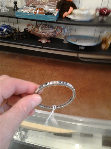 Pet Supply Store «Petco Animal Supplies», reviews and photos, 4209 Wheaton Way, Bremerton, WA 98310, USA