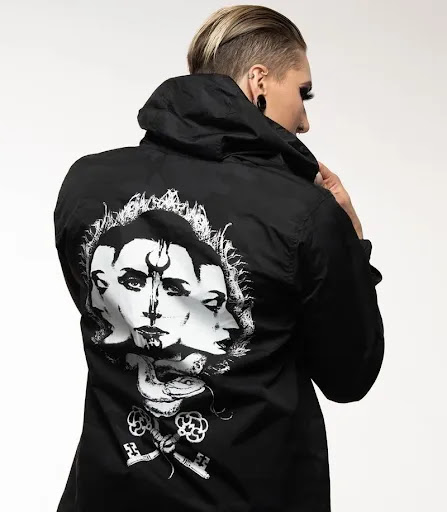 Tattoo Shop «The Washington Tattoo Collective», reviews and photos, 830 W 5th St, Washington, MO 63090, USA