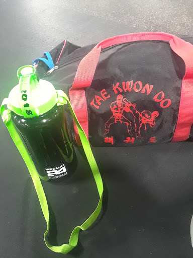 Gym «Fitness Connection», reviews and photos, 9669 FM 1960 Bypass Rd E, Humble, TX 77338, USA