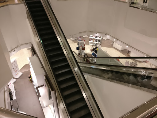 Department Store «JCPenney», reviews and photos, 9559 Destiny USA Dr, Syracuse, NY 13290, USA