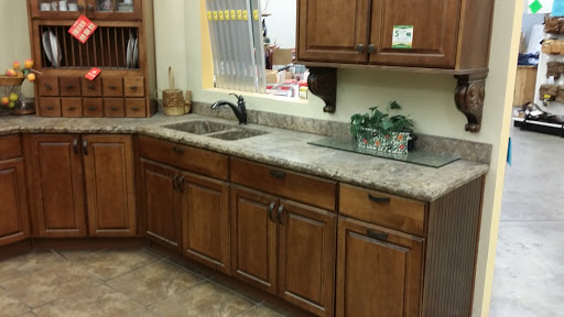 Lumber Store «Sutherlands Lumber #2810», reviews and photos, 1780 W North Temple, Salt Lake City, UT 84116, USA