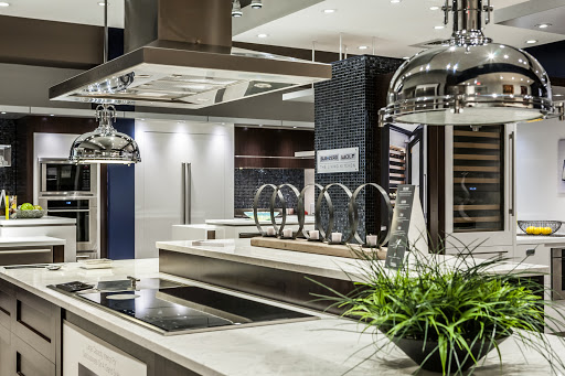 Appliance Store «Mrs. G TV & Appliances», reviews and photos, 2720 US-1 BUS, Lawrence Township, NJ 08648, USA