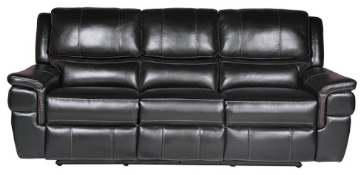 Furniture Store «Davis Home Furniture», reviews and photos, 100 Fairview Rd, Asheville, NC 28803, USA