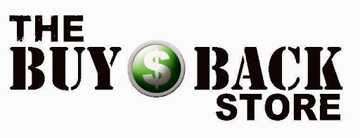 Gold Dealer «The Buy Back Store», reviews and photos, 10415 Perrin Beitel Rd #100, San Antonio, TX 78217, USA