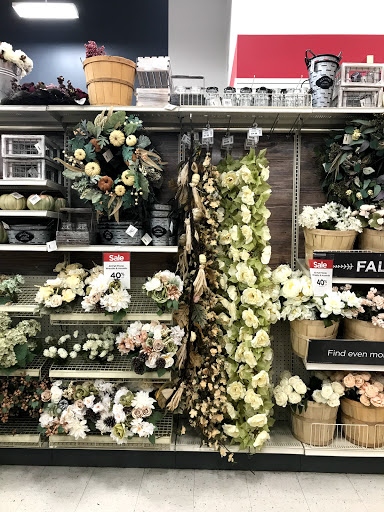 Craft Store «Michaels», reviews and photos, 4255 Pheasant Ridge Dr NE, Blaine, MN 55449, USA