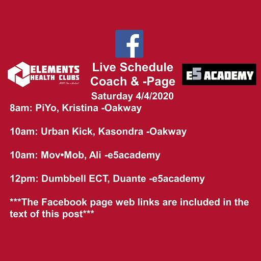 Gym «Fitness Evolution», reviews and photos, 1900 Del Paso Rd, Sacramento, CA 95834, USA