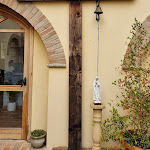 Photo n°5 de l'avis de Piero.o fait le 28/02/2023 à 21:01 sur le  Funtana Noa à Villanovaforru