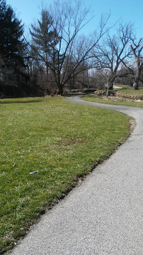 Memorial Park «Veterans Memorial Park», reviews and photos, 7619 Memphis Ave, Brooklyn, OH 44144, USA