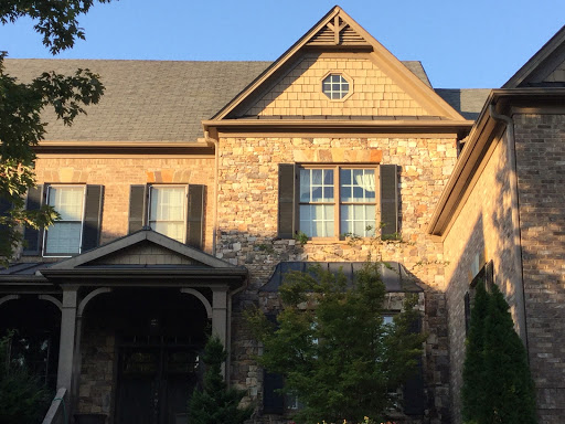 Roofing Contractor «ARAC Roof It Forward», reviews and photos, 771 Shallowford Rd #105, Kennesaw, GA 30144, USA