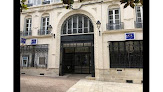 Banque LCL Banque et assurance 58000 Nevers