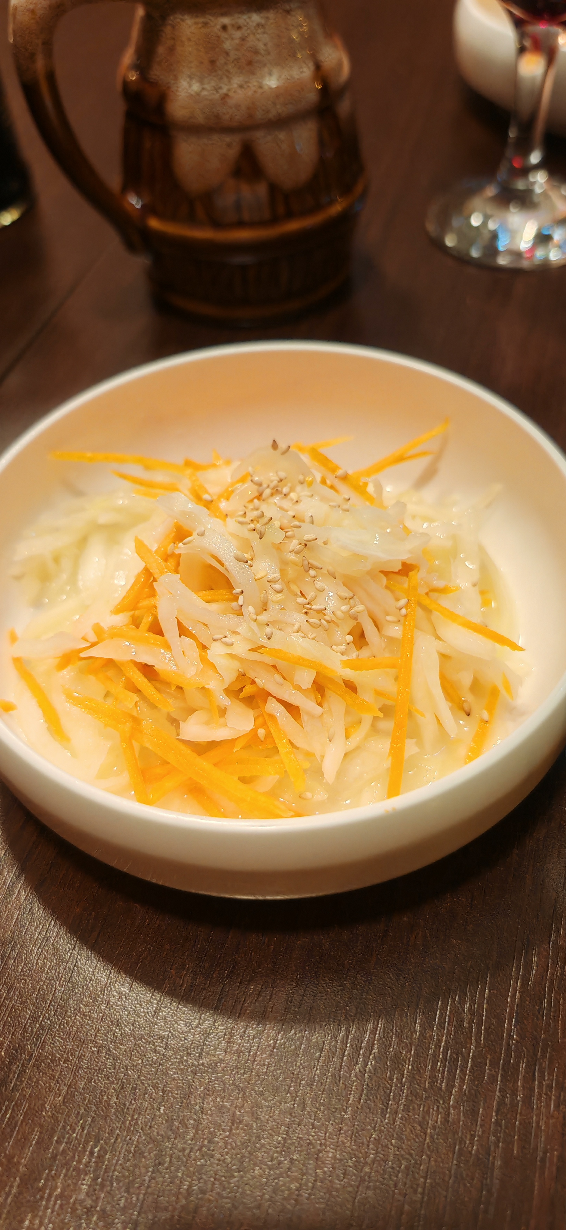 Photo n° 4 de l'avis de Tonio.e fait le 16/02/2024 à 15:42