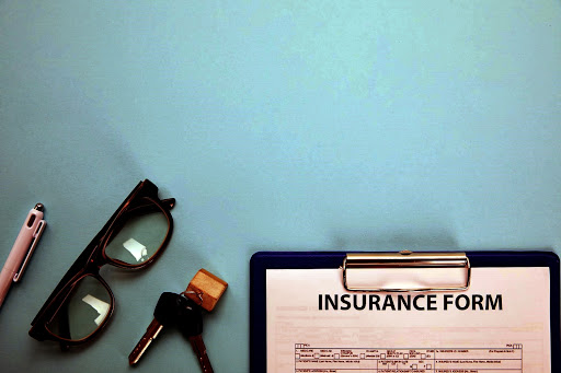 Auto Insurance Agency «Miller Hanover Insurance», reviews and photos