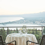 Photo n°15 de l'avis de pippo.s fait le 30/08/2022 à 12:00 sur le  Grand Hotel Timeo, A Belmond Hotel, Taormina à Taormina
