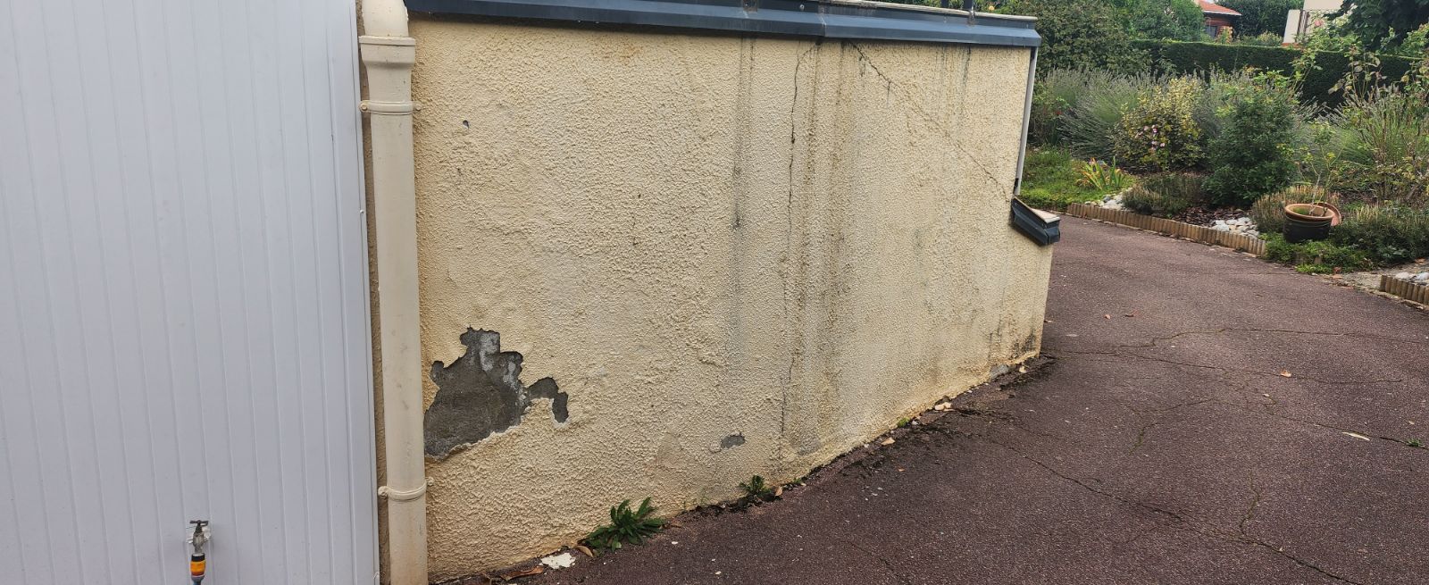 Photo n° 2 de l'avis de Kelly.r fait le 23/09/2023 à 10:12