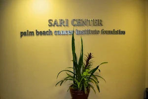 Sari Center image
