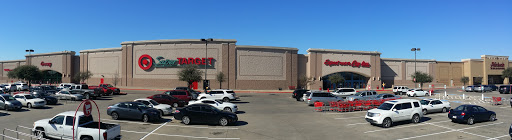 Department Store «Target», reviews and photos, 5301 N Garland Ave, Garland, TX 75040, USA