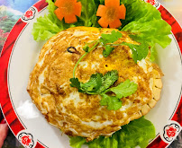 Photos du propriétaire du Restaurant vietnamien Golden Dragon à Elne - n°17