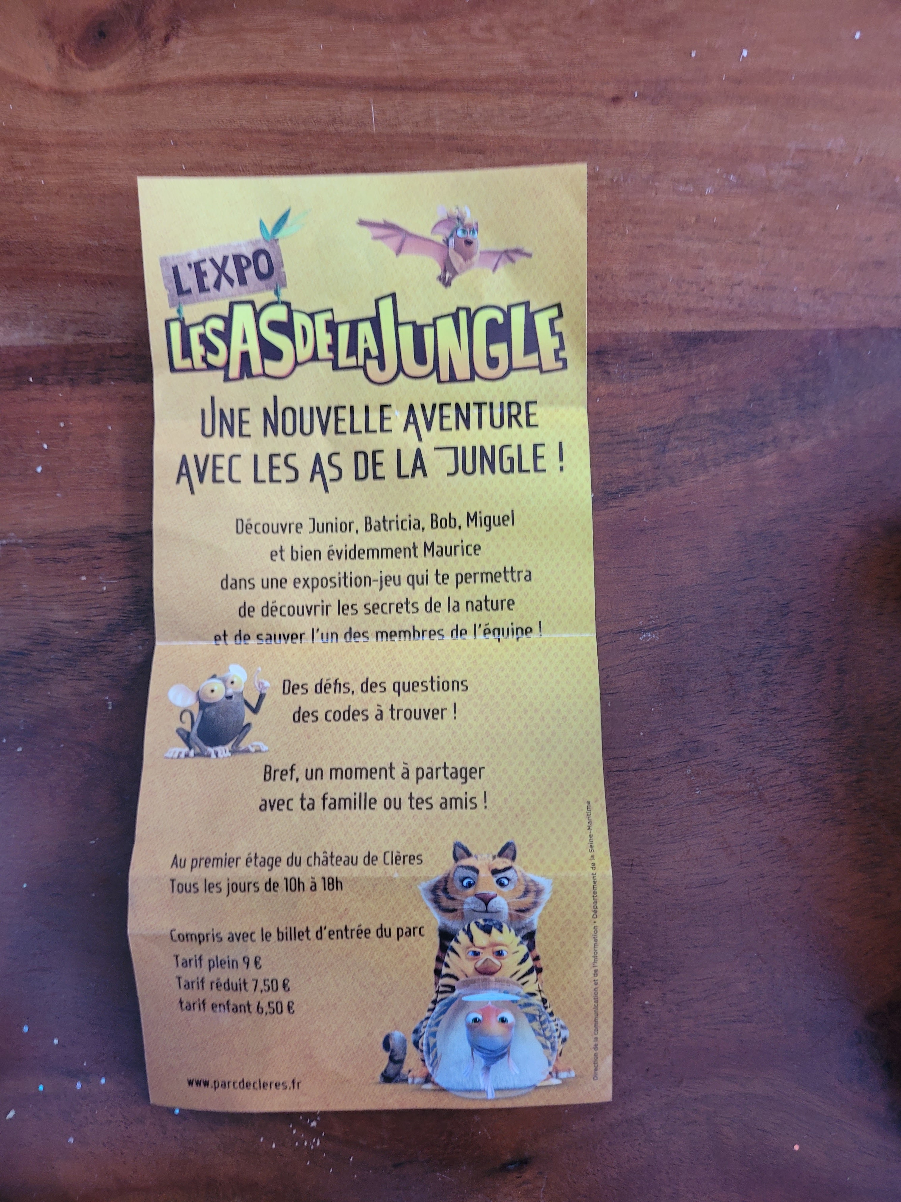 Photo n° 36 de l'avis de Vero.o fait le 14/06/2022 à 11:47