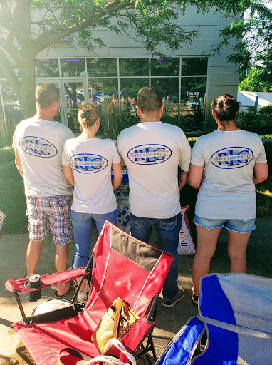 Law Firm «Eric Reyes Law DUI, OWI, Criminal Defense & Immigration Law», reviews and photos