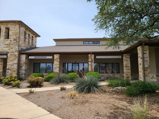 Eye Care Center «Texas State Optical of San Marcos», reviews and photos, 2406 Hunter Rd #102, San Marcos, TX 78666, USA