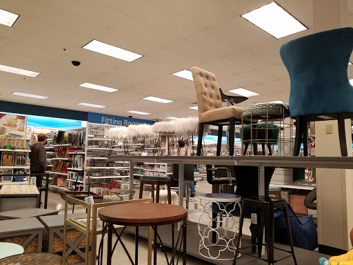 Clothing Store «Ross Dress for Less», reviews and photos, 975 NW Gilman Blvd, Issaquah, WA 98027, USA