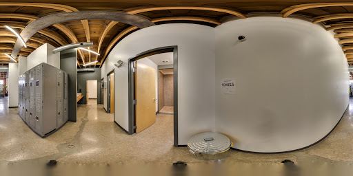 Gym «City Gym KC», reviews and photos, 7416 Wornall Rd, Kansas City, MO 64114, USA