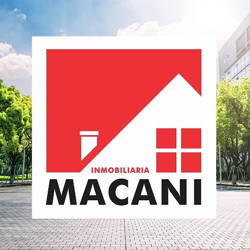 Inmobiliaria Macani Sas en Tunja 
