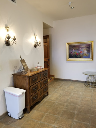 Wedding Venue «Bella Rose Estate», reviews and photos, 1380 S Price Rd, Chandler, AZ 85286, USA