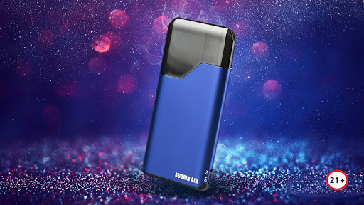 Vaporizer Store «Main Smoke Shop KC | Vape Shop», reviews and photos, 3429 Main St, Kansas City, MO 64111, USA