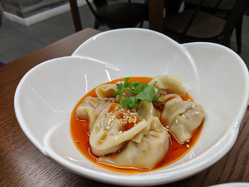 R noodles image