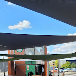 Photo n° 5 de l'avis de Lucie.. fait le 28/08/2022 à 17:30 pour McDonald's à Chinon