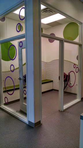 Pet Groomer «Bubbly Paws Dog Wash & Grooming», reviews and photos, 949 Grand Ave, St Paul, MN 55105, USA